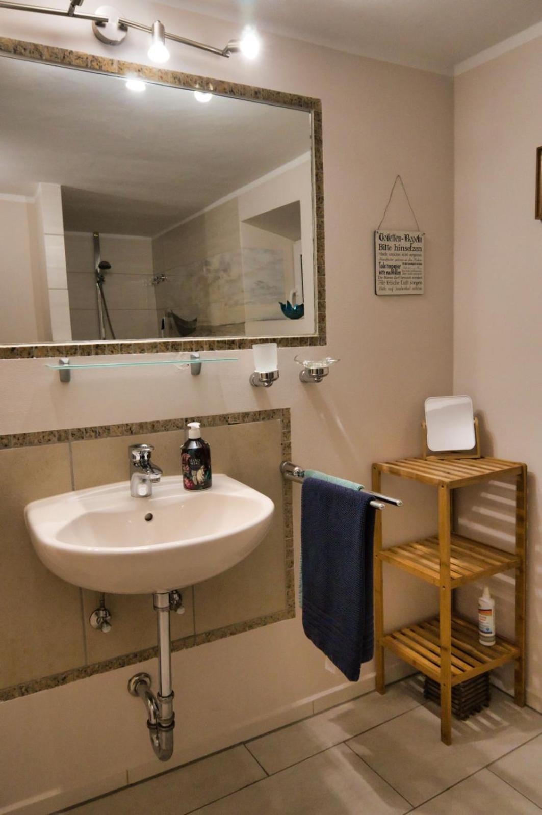 Ferienwohnung Sesslach Altstadt Eksteriør billede